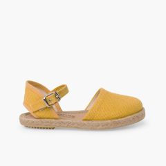 Wheat