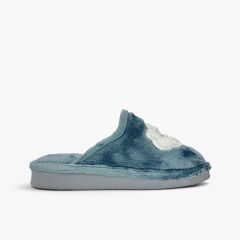 Aquamarine