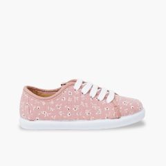 Pale Pink