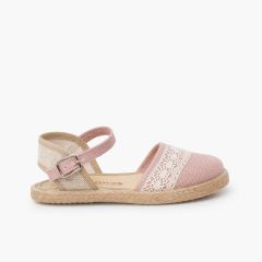 Pale Pink