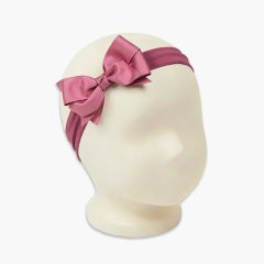 La France Pink