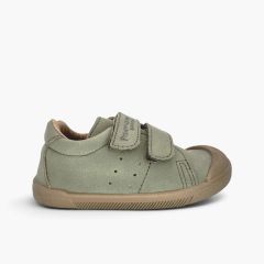 Dry Green