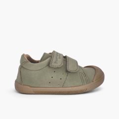 Dry Green