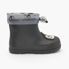 Anthracite