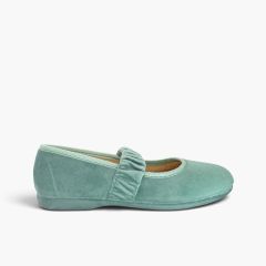 Aquamarine