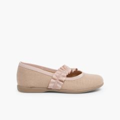 Light Brown