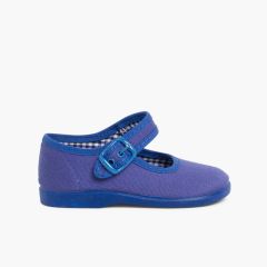 Deep Blue