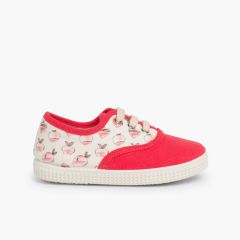 Coral