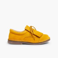 Mustard