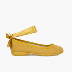Mustard
