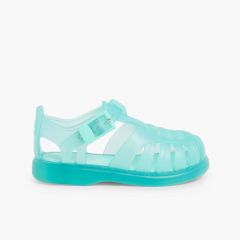 Aquamarine