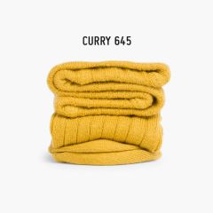 Curry