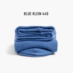 Blue Klein