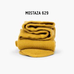 Mustard