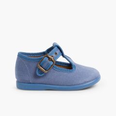 Airforce blue