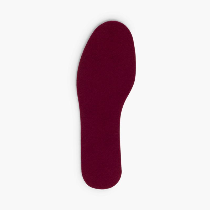 Thermal Insoles for Children