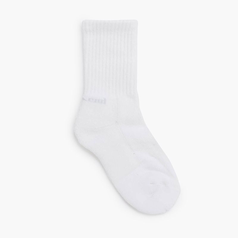 Children's Sports Socks