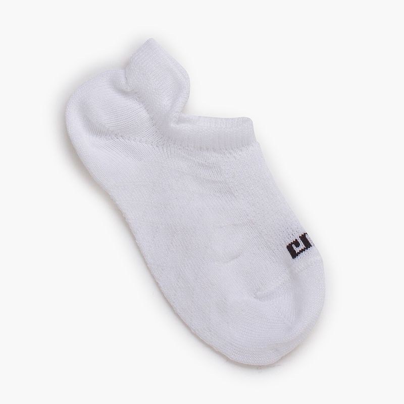 Invisible Sports Socks