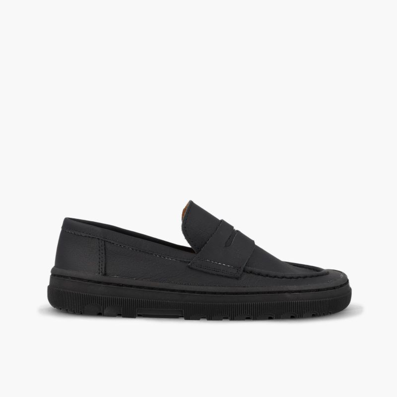 Blanditos school loafers for children