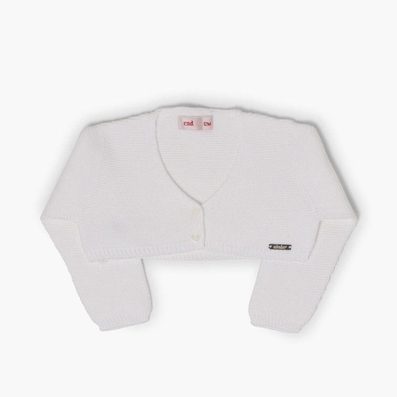Baby jackets by Condor