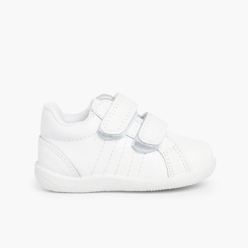 Toddlers Trainers / Baby Sports Shoes