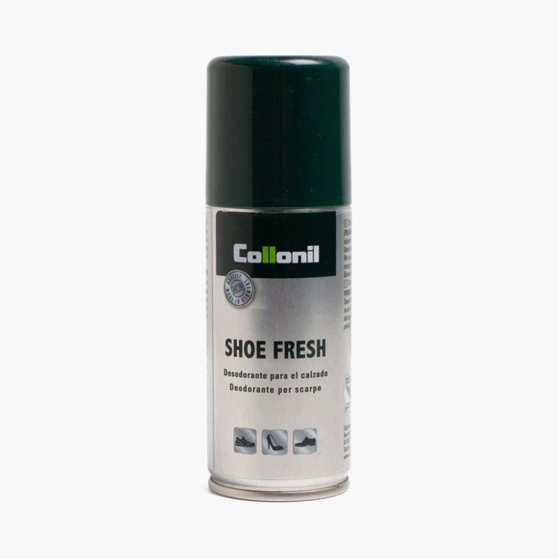 Deodorising Spray for Shoes and Trainers