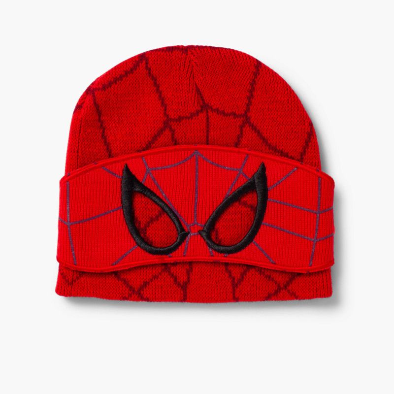 Kids Disney Beanie