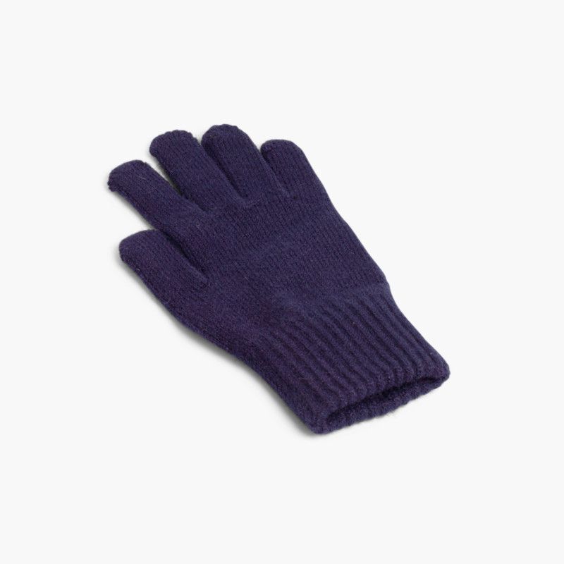 CONDOR Kids Gloves