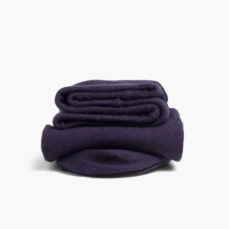 CONDOR Plain Tights
