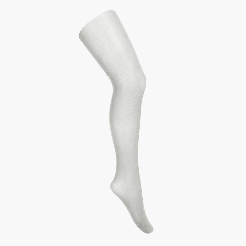 Cóndor Microfiber tights for girls