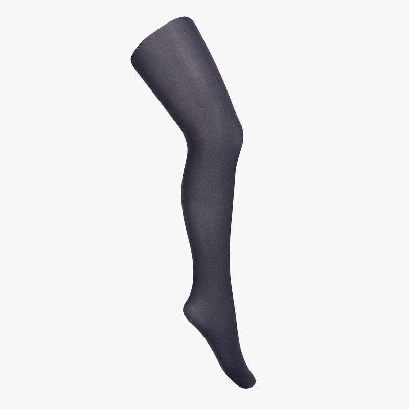Cóndor Microfiber tights for girls