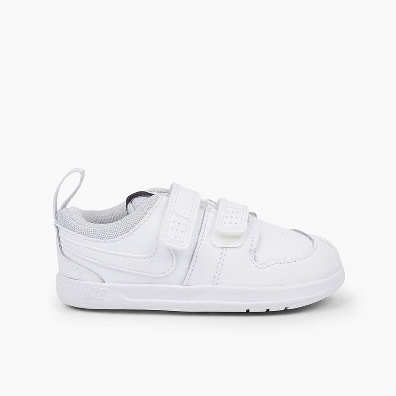 Nike Trainers - Small Sizes