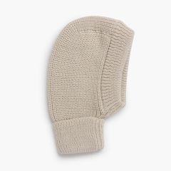 CONDOR Balaclava Hat Linen