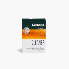 Shoe cleaner for suede shoes and boots Neutral