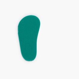 Attipas baby insoles Green