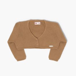 Baby jackets by Condor Camel