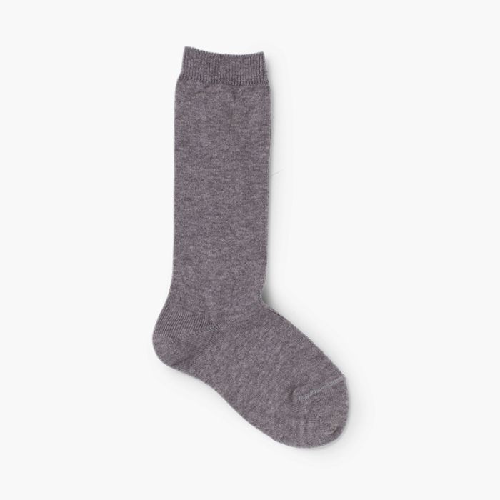 CONDOR Plain Socks