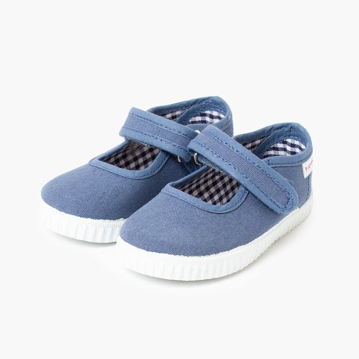 Pisamonas Tiendas De Zapatos De Bebe Pisamonas La Infantil