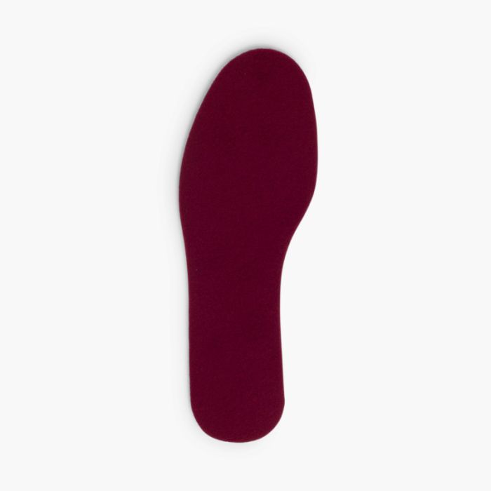 Thermal Insoles for Children