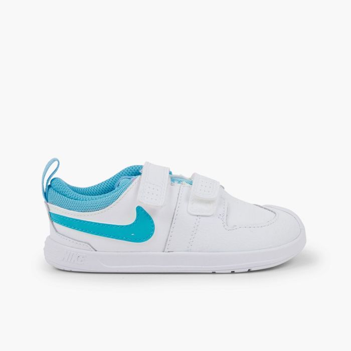 Little kid girl nike shoes store