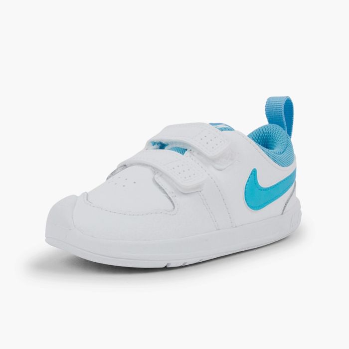 Nike trainers size 0 shop