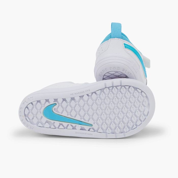 Nike trainers size 0 outlet