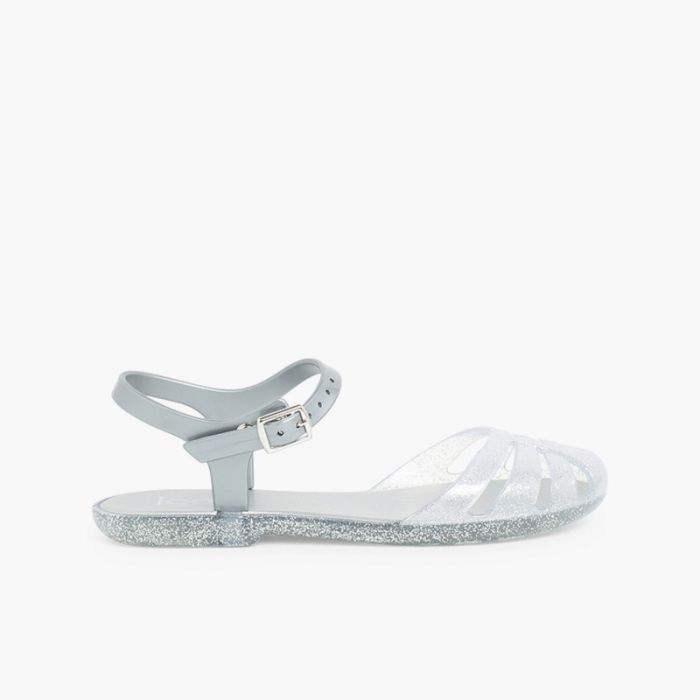 Girls Jelly Sandals Mara Mini