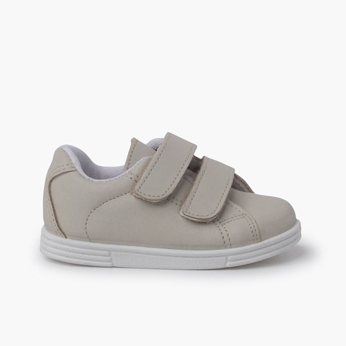 Kids trainers infant on sale