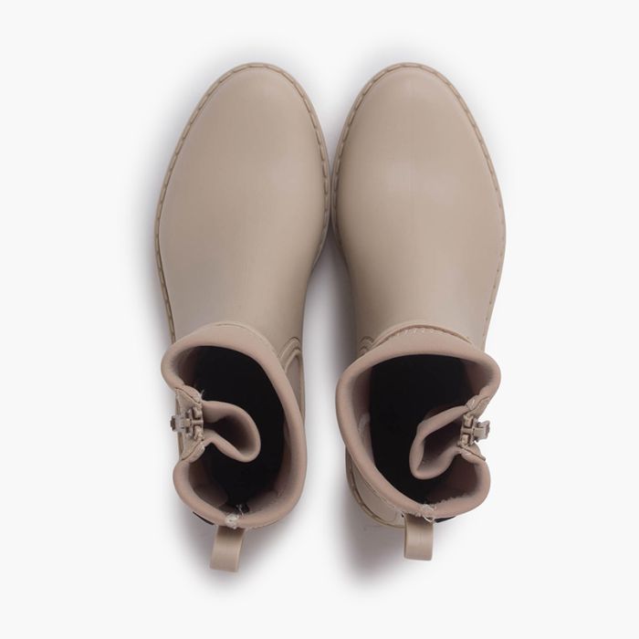 Water ankle boots Track boot