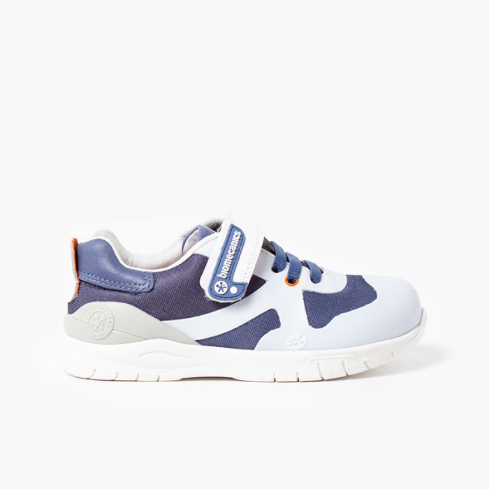 Biomecanics Children's Grid Trainers