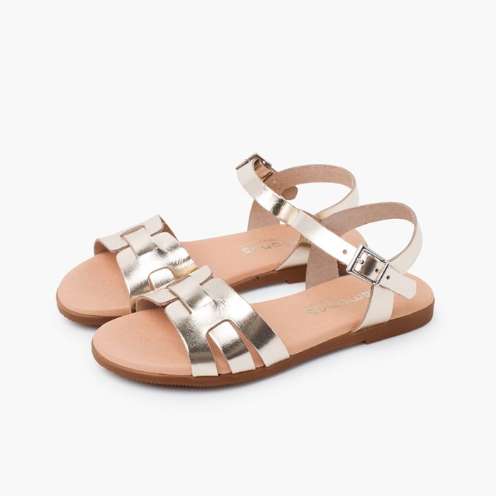 Roman sandals uk hotsell