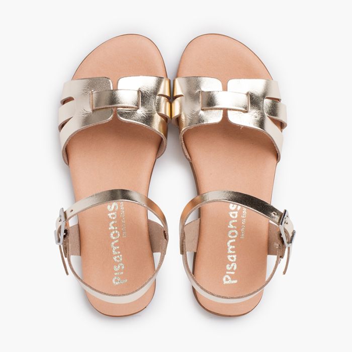 Roman sandals for girls hotsell