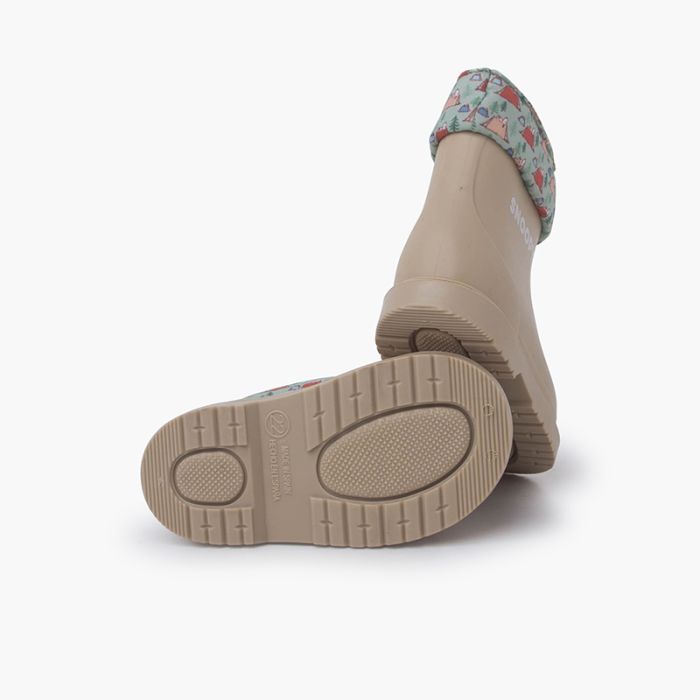 Snoopy wellies deals