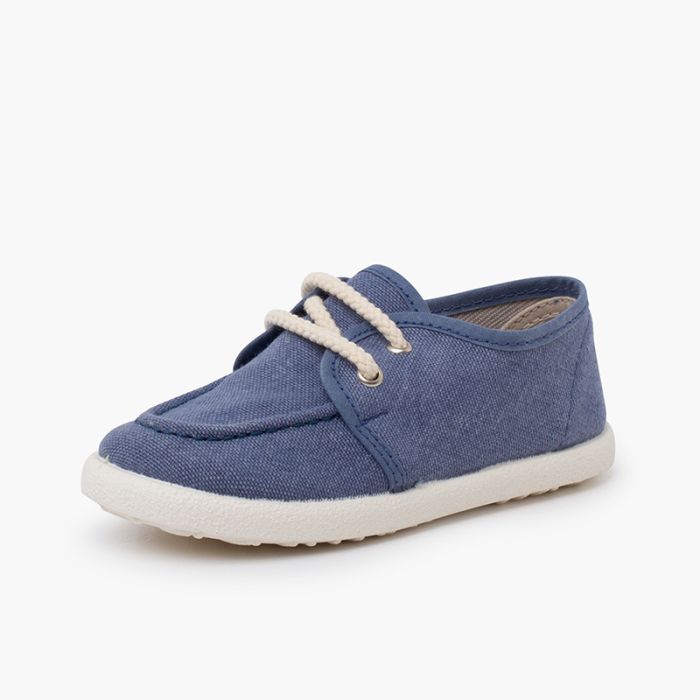 White sole boat shoes on sale